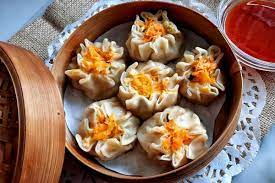Dimsum