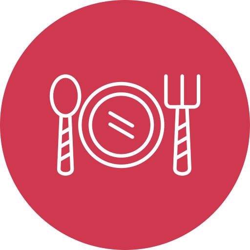 Logo Restoran